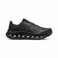 Aureon "Black"