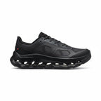 Aureon "Black"