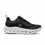 Summit Flow "Graphite Black"