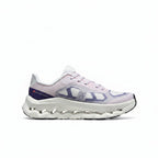 Aureon "Light Lavender"