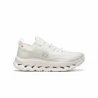 Summit Flow "White"