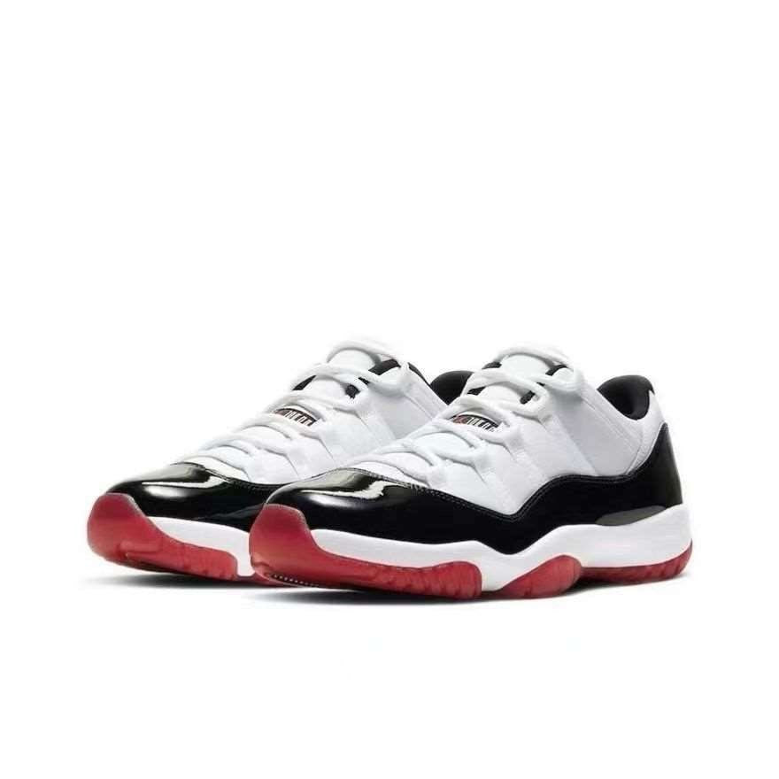 Air Jordan 11 Retro Low
