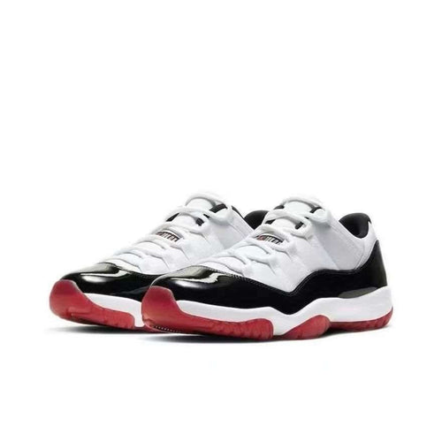 Air Jordan 11 Retro Low