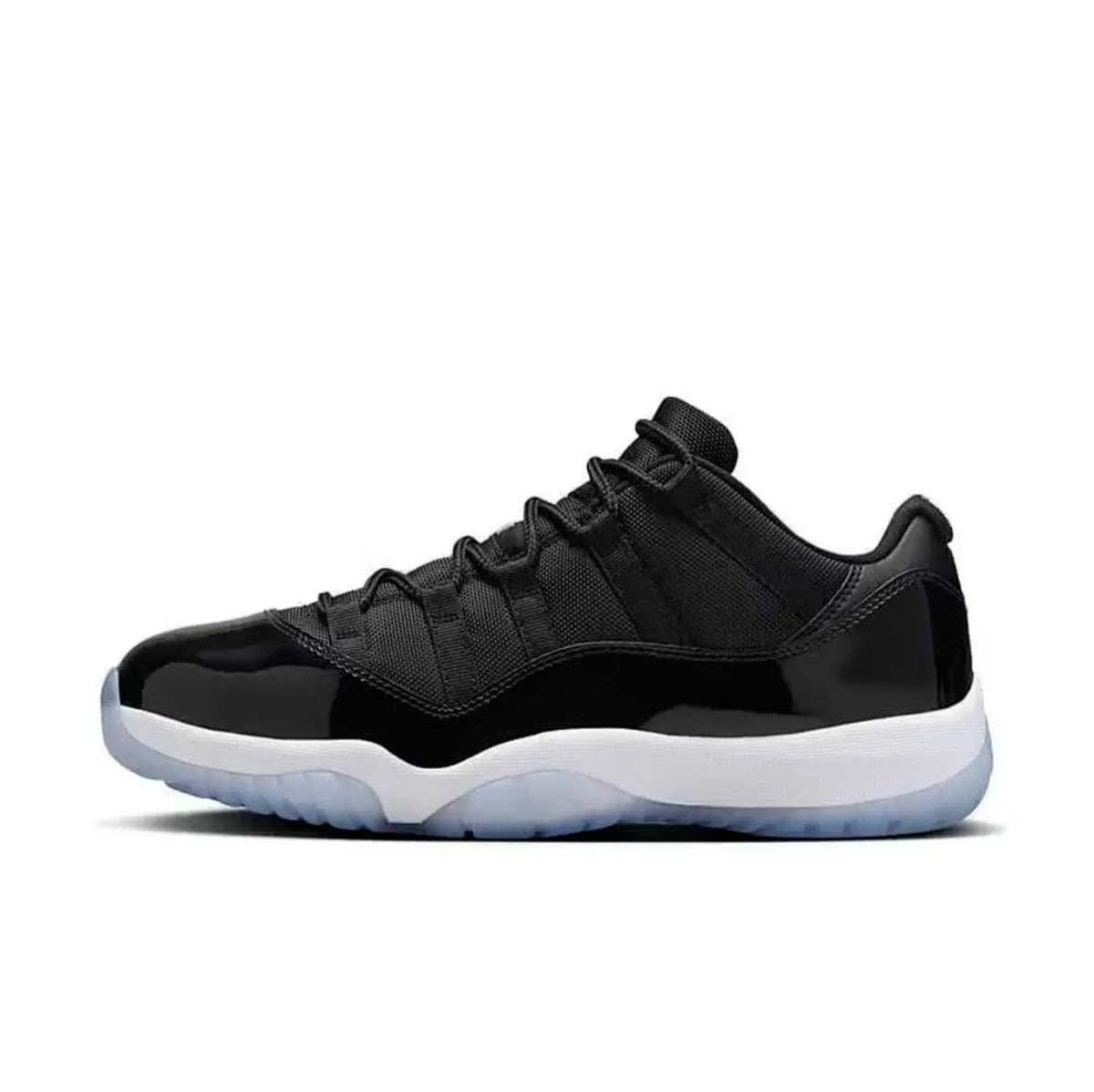 Air Jordan 11 Retro Low