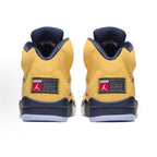 Jordan Air Jordan 5 sp michigan