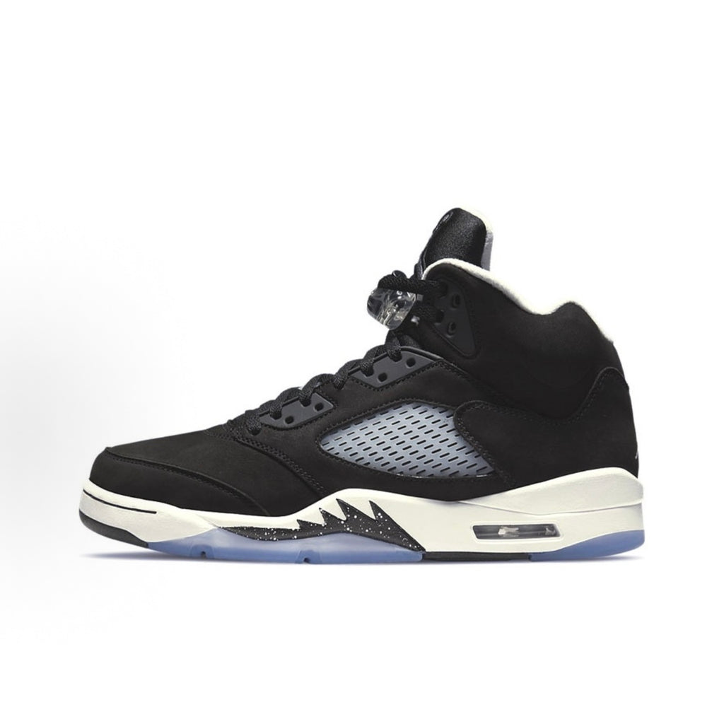 Jordan Air Jordan 5 retro "moonlight"