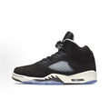 Jordan Air Jordan 5 retro "moonlight"