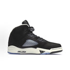 Jordan Air Jordan 5 retro "moonlight"