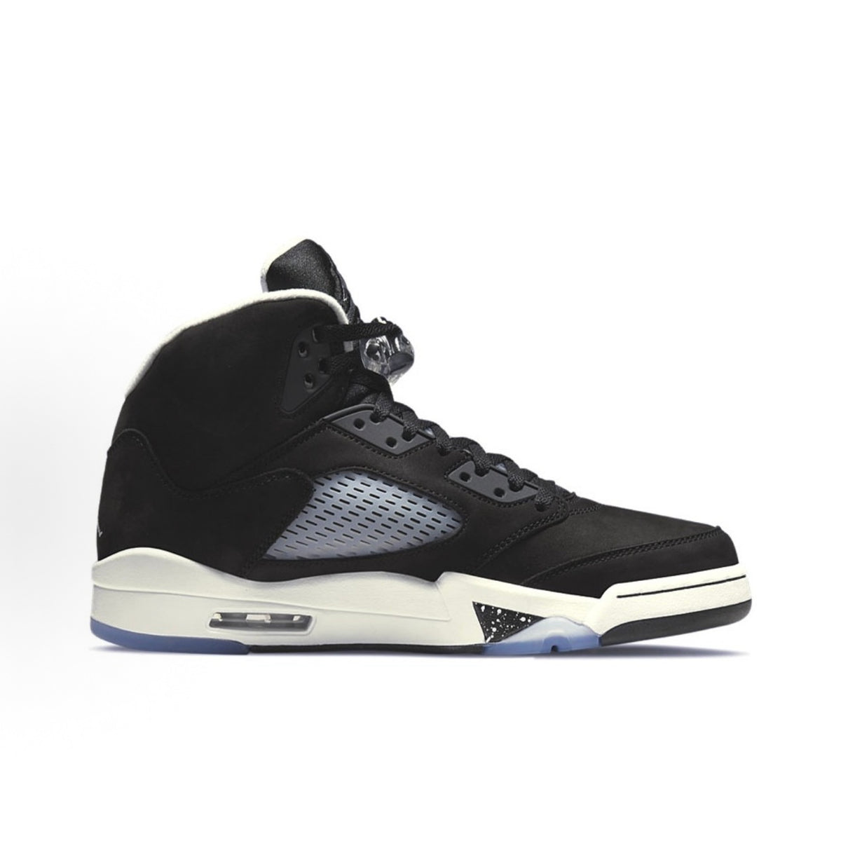 Jordan Air Jordan 5 retro "moonlight"