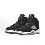 Jordan Air Jordan 5 retro "moonlight"