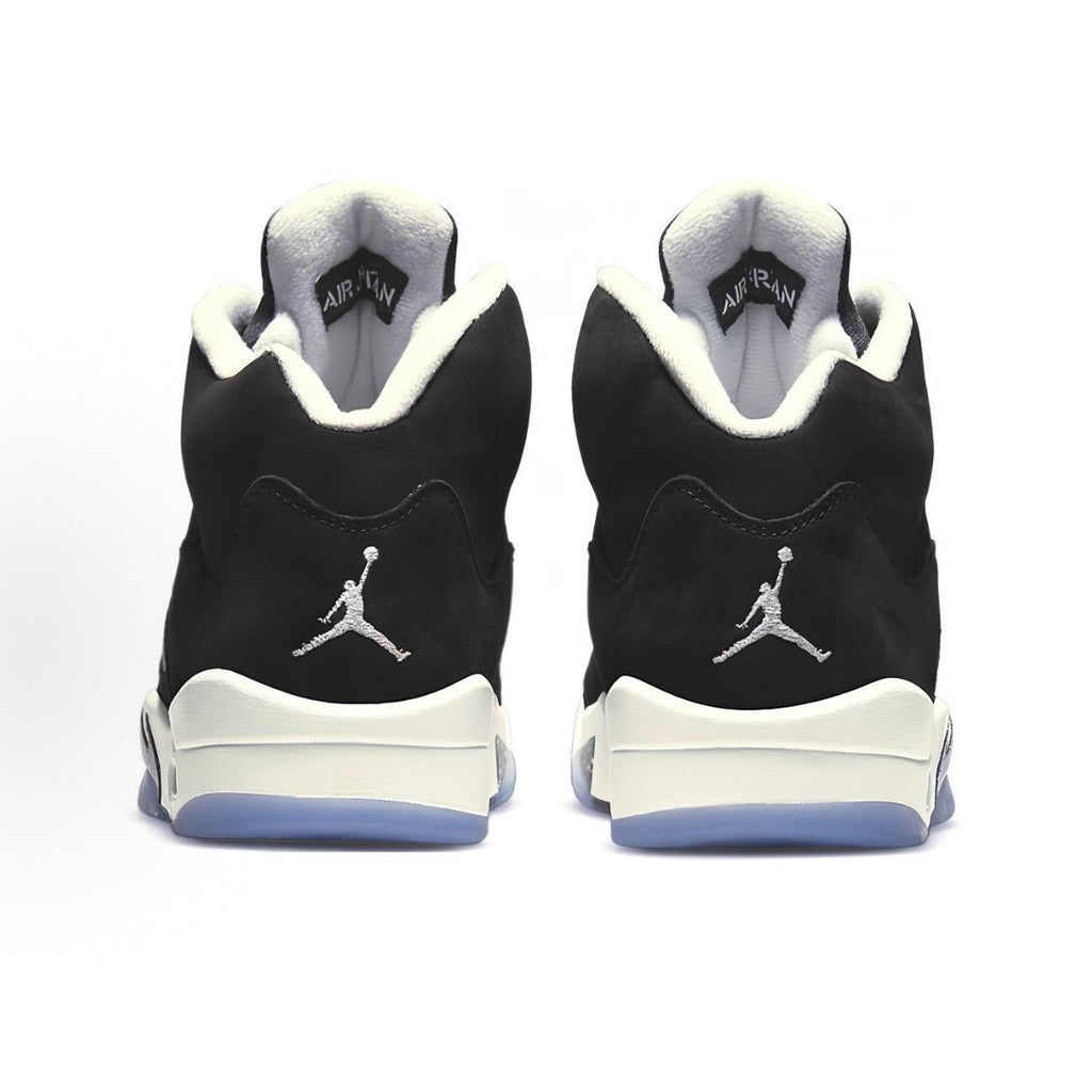 Jordan Air Jordan 5 retro "moonlight"
