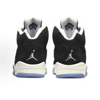 Jordan Air Jordan 5 retro "moonlight"