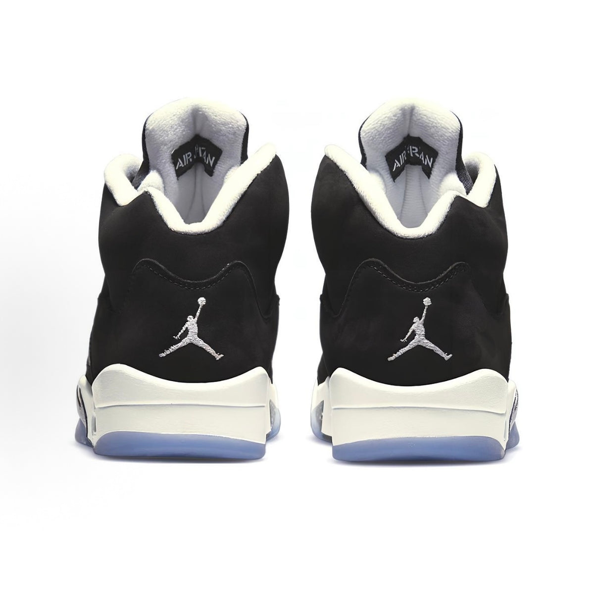 Jordan Air Jordan 5 retro "moonlight"