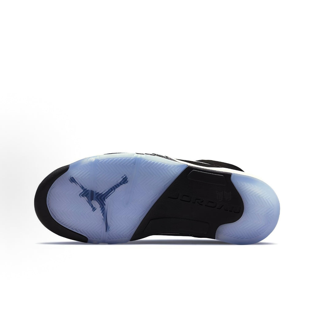 Jordan Air Jordan 5 retro "moonlight"