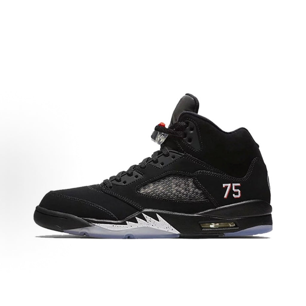 Jordan Air Jordan 5 "psg"