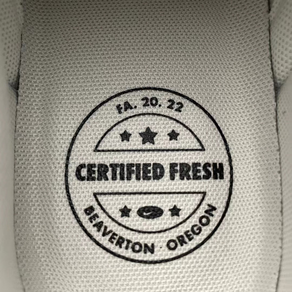 Stussy X Dunk SB Low Cream Black