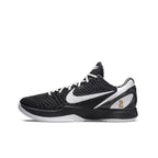 Nike Zoom Kobe 6 Protro "Mambacita Sweet 16"