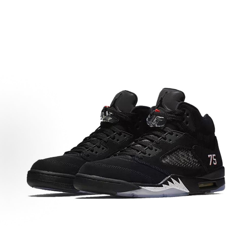 Jordan Air Jordan 5 "psg"