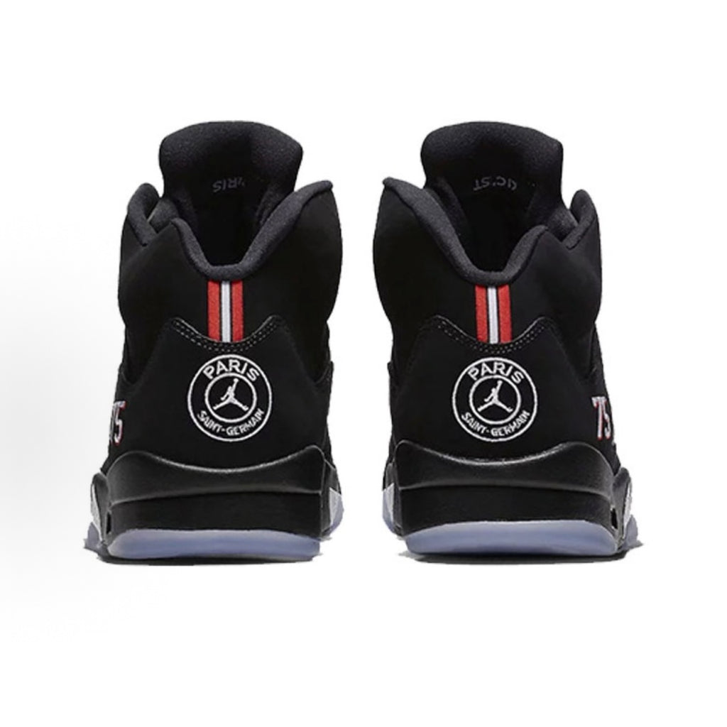 Jordan Air Jordan 5 "psg"