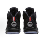 Jordan Air Jordan 5 "psg"