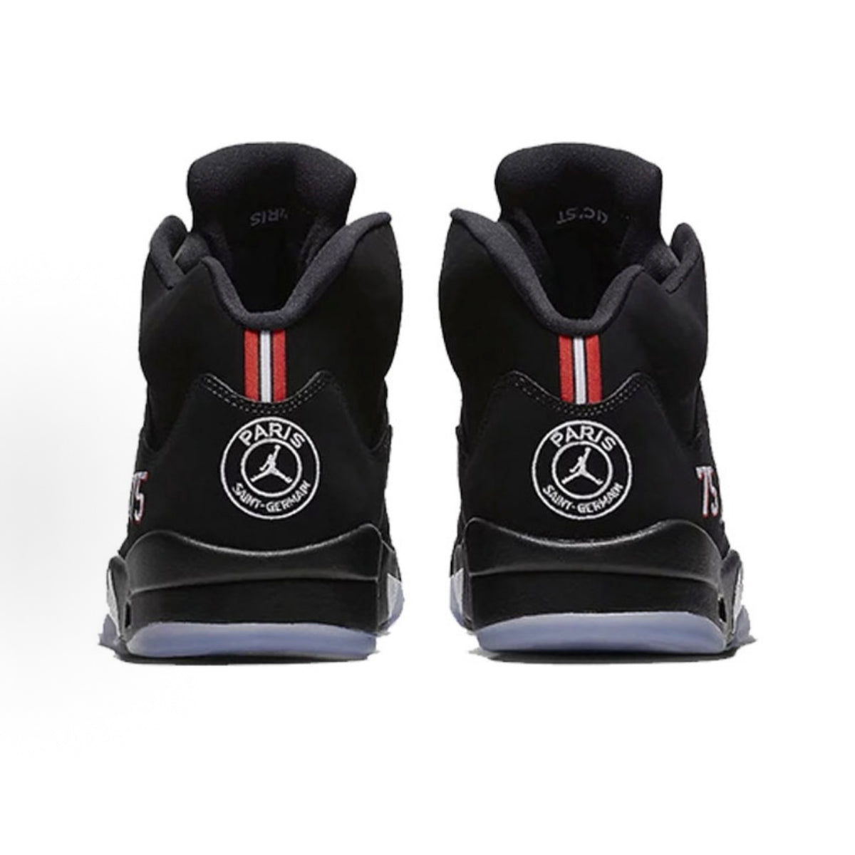 Jordan Air Jordan 5 "psg"