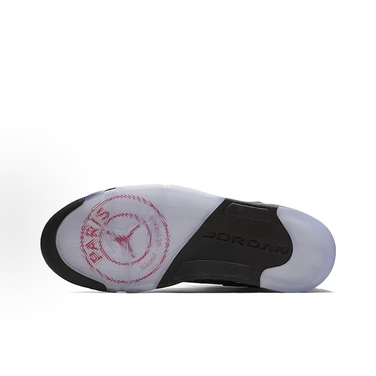 Jordan Air Jordan 5 "psg"