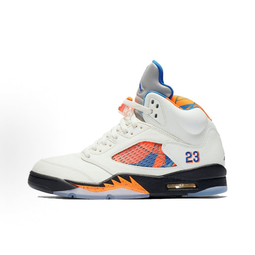Jordan Air Jordan 5 retro international flight