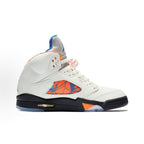 Jordan Air Jordan 5 retro international flight