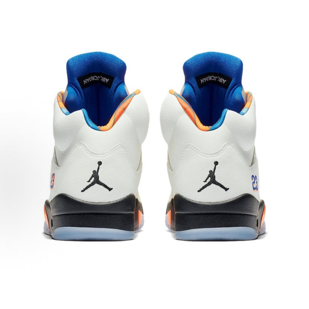 Jordan Air Jordan 5 retro international flight
