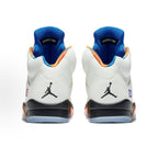 Jordan Air Jordan 5 retro international flight