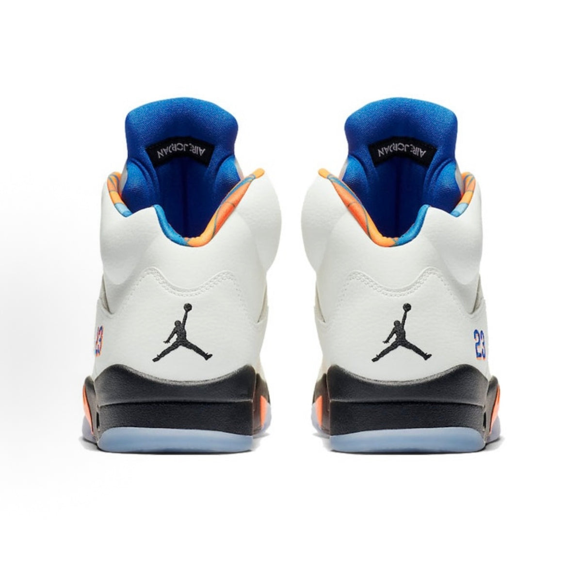 Jordan Air Jordan 5 retro international flight