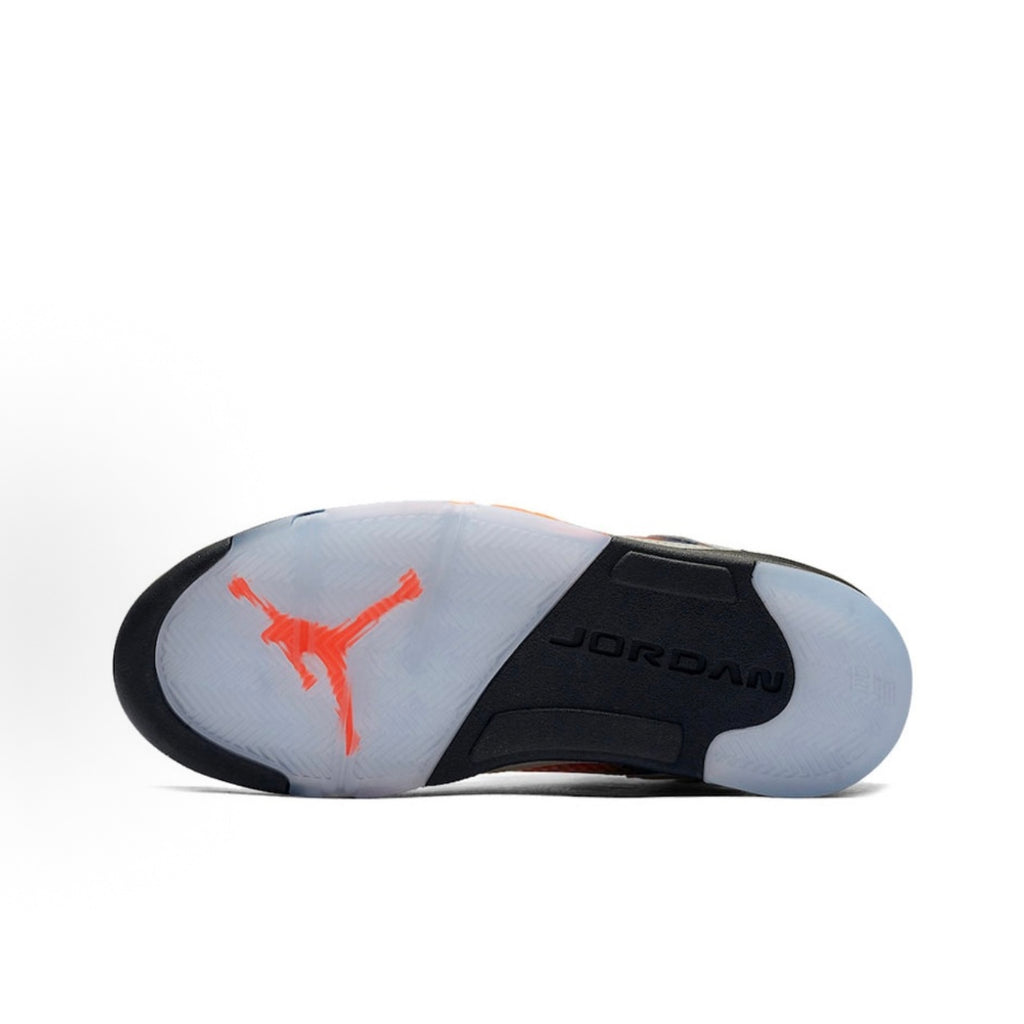 Jordan Air Jordan 5 retro international flight