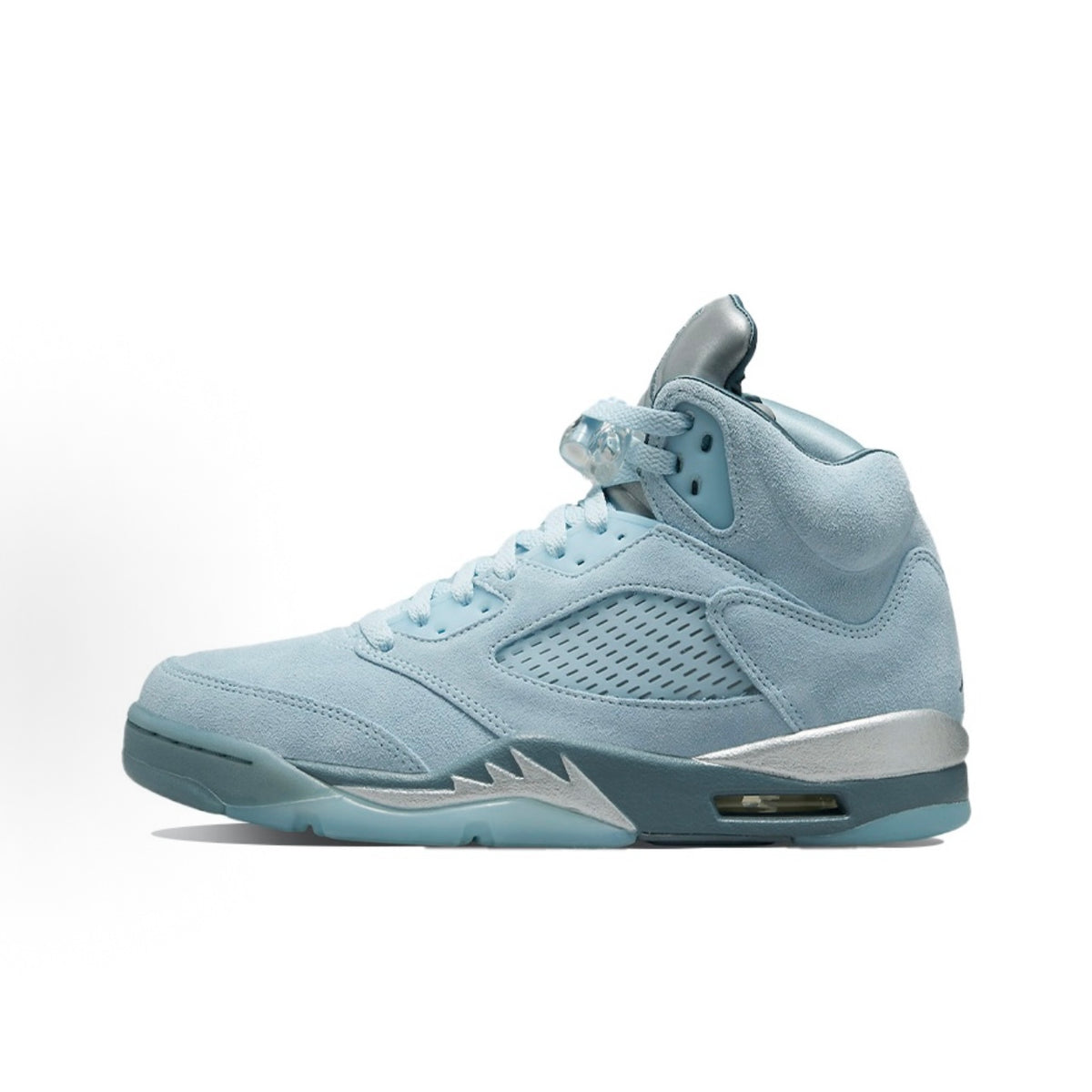 Jordan Air Jordan 5 retro "bluebird"