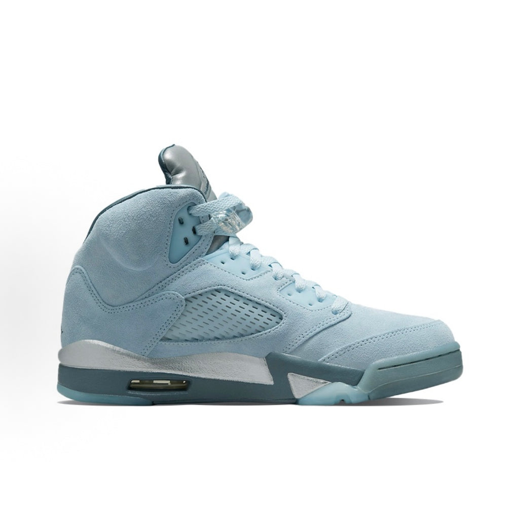 Jordan Air Jordan 5 retro "bluebird"