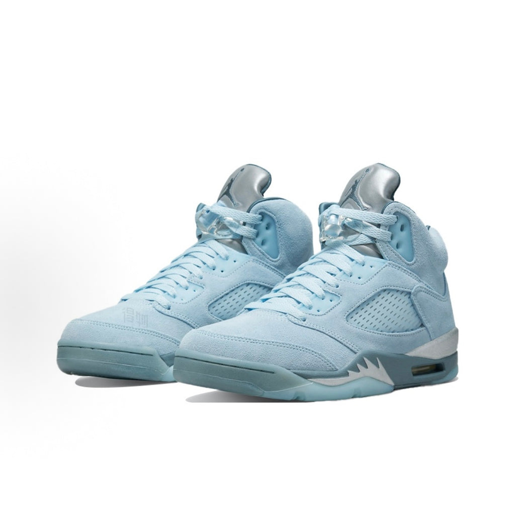 Jordan Air Jordan 5 retro "bluebird"