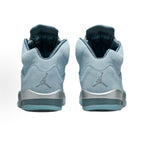 Jordan Air Jordan 5 retro "bluebird"