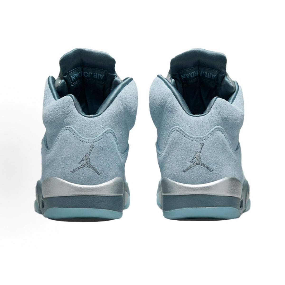Jordan Air Jordan 5 retro "bluebird"