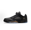 Jordan Air Jordan 5 Retro Low WF "Wings"