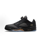 Jordan Air Jordan 5 Retro Low WF "Wings"