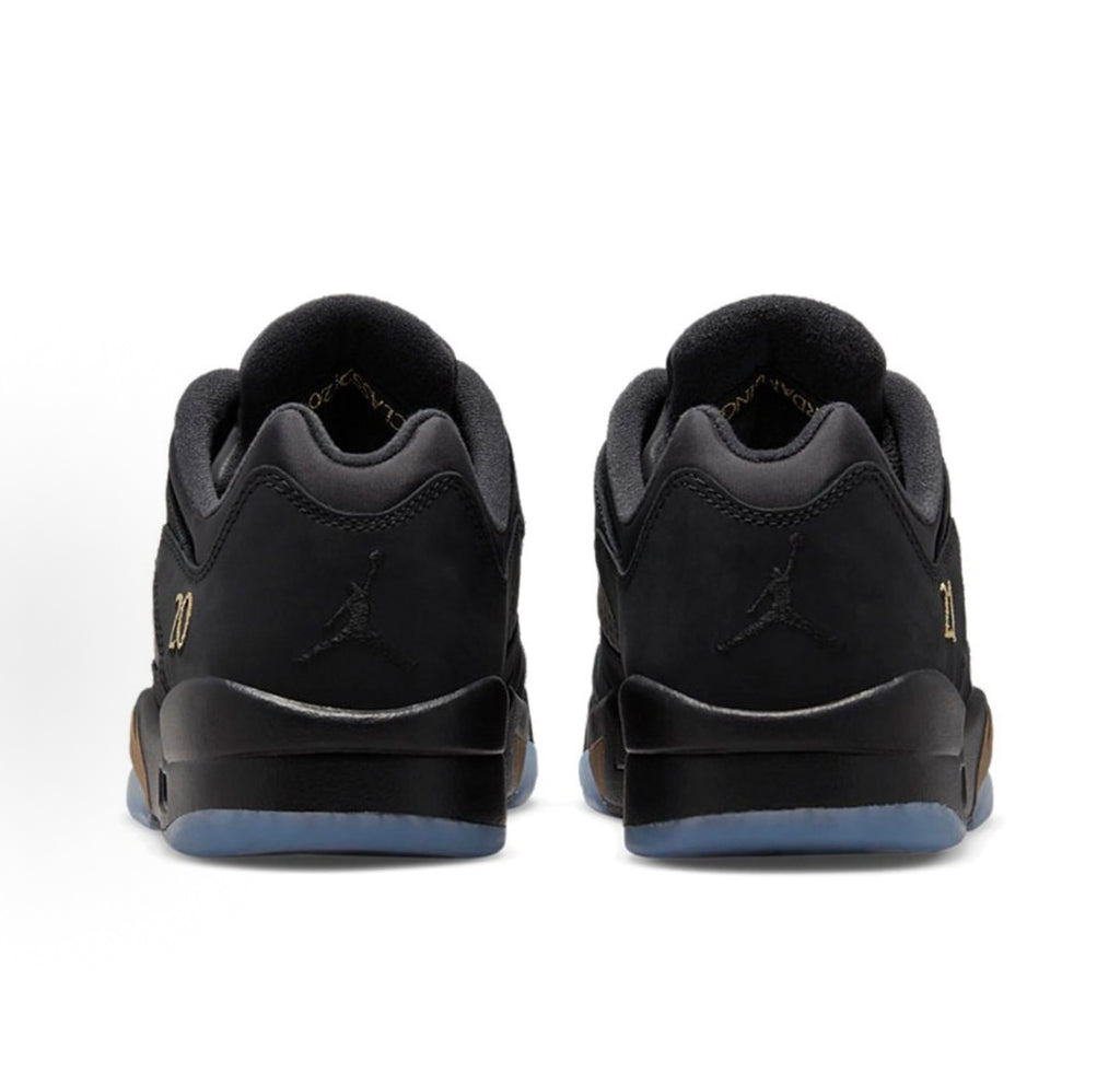 Jordan Air Jordan 5 Retro Low WF "Wings"
