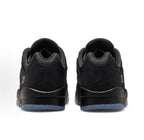Jordan Air Jordan 5 Retro Low WF "Wings"