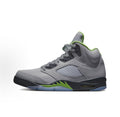 Jordan Air Jordan 5 retro "green bean"