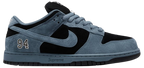 SB Dunk X Supreme Ocean Fog (2025)