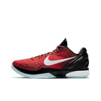 Nike Zoom Kobe 6 Protro "All-Star"