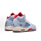 trophy room x Jordan Air Jordan 5