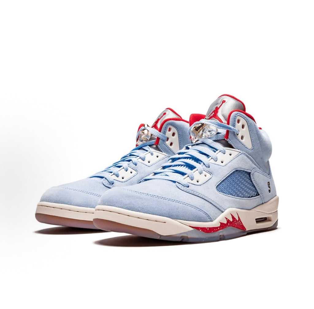 trophy room x Jordan Air Jordan 5