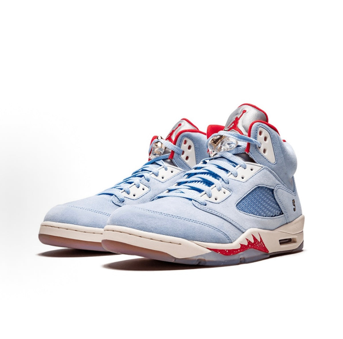 trophy room x Jordan Air Jordan 5