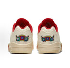 Jordan Air Jordan 5 retro low "chinese new year"