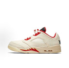 Jordan Air Jordan 5 retro low "chinese new year"