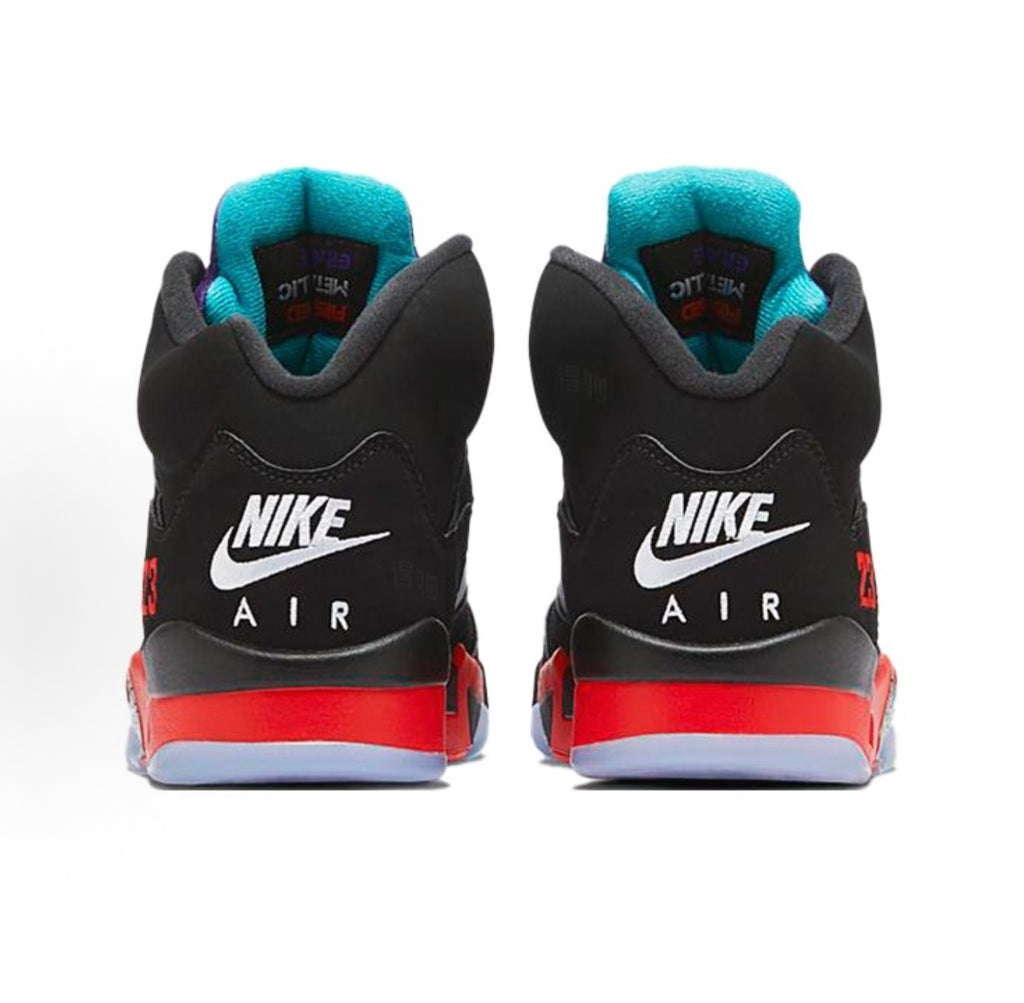 Jordan Air Jordan 5 retro se "top 3"